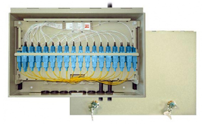 Кросс ШКОН -ПР   -32SC    -34SC/SM    -34SC/UPC ССД