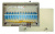 Кросс ШКОН -ПР   -32SC    -34SC/SM    -34SC/UPC ССД