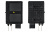 Муфта-кросс МКО-П3/А-20SC-16SC/APC -16SC/APC ССД Муфта-кросс МКО-П3/А-20SC-16SC/APC -16SC/APC ССД
