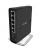 Mikrotik hAP ac2  (RBD52G-5HacD2HnD-TC)