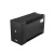 ИБП (UPS) 3Cott 1500-OFC Office Line ИБП (UPS) 3Cott 1500-OFC Office Line