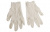 Герметик для заливки МПЗ/МЧЗ Герметик для заливки МПЗ/МЧЗ