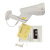 Камера NL-IPC-FZ-2VF-10X (6-22 мм), IP камера корпусная уличная Камера NL-IPC-FZ-2VF-10X (6-22 мм), IP камера корпусная уличная