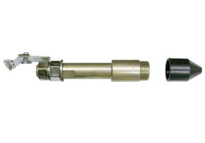 Муфта МТОК-М6/144-1КТ3645-К-45