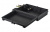 Муфта-кросс МКО-П3/С09-1/16SC-1PLC16-SC/APC-20SC-20SC/APC -4SC/APC ССД