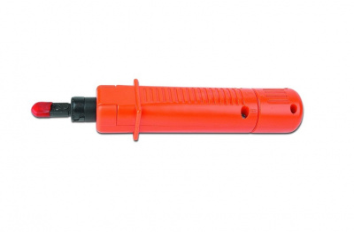 (TL-314B) REXANT