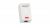 Настенная розетка NMC-WO1SD2-WT, 1 порт, Кат.5e, RJ45/8P8C