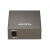Медиаконвертер D-link DMC-F20SC-BXD