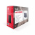 ИБП (UPS) 3Cott 1500-OFC Office Line ИБП (UPS) 3Cott 1500-OFC Office Line