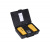 Кабельный тестер UTP/STP, RJ45, RJ12, RJ11, BNC, NMC-TE300