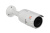 Камера NL-IPC-P3-2VF (2,8-12 мм) Камера NL-IPC-P3-2VF (2,8-12 мм)