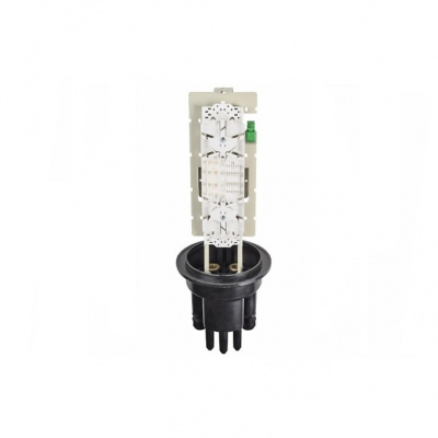 Муфта-кросс МКО-В3/CМ3-4/4SC-4SC-4SC/APC-4SC/APC-4ФТ4х3