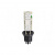 Муфта-кросс МКО-В3/CМ3-4/4SC-4SC-4SC/APC-4SC/APC-4ФТ4х3 Муфта-кросс МКО-В3/CМ3-4/4SC-4SC-4SC/APC-4SC/APC-4ФТ4х3