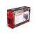 ИБП 3Cott-650-HML Home Line ИБП 3Cott-650-HML Home Line