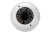 Камера NL-IPC-P4-2VF (2,8-12 мм), IP камера купольная Камера NL-IPC-P4-2VF (2,8-12 мм), IP камера купольная