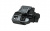 Аппарат сварочный Fujikura FSM-36S, KIT A (FSM-36S+СT-50) Аппарат сварочный Fujikura FSM-36S, KIT A (FSM-36S+СT-50)