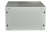 Шкаф телекоммуникационный настенный разборный 19”,12U(600x650), ШТ-НСр-12U-600-650-С дверь стекло ССД Шкаф телекоммуникационный настенный разборный 19”,12U(600x650), ШТ-НСр-12U-600-650-С дверь стекло ССД