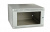 Шкаф телекоммуникационный настенный разборный 19”,12U(600x350), ШТ-НСр-12U-600-350-С дверь стекло ССД Шкаф телекоммуникационный настенный разборный 19”,12U(600x350), ШТ-НСр-12U-600-350-С дверь стекло ССД