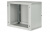 Шкаф телекоммуникационный настенный разборный 19”,12U(600x350), ШТ-НСр-12U-600-350-М дверь металл ССД Шкаф телекоммуникационный настенный разборный 19”,12U(600x350), ШТ-НСр-12U-600-350-М дверь металл ССД