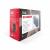 ИБП (UPS) 3Cott 450-OFC Office Line ИБП (UPS) 3Cott 450-OFC Office Line