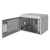Шкаф климатический настенный ip54 19" 12U 600x350x663 (ШxГxВ) Шкаф климатический настенный ip54 19" 12U 600x350x663 (ШxГxВ)