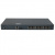 Управляемый L2 PoE коммутатор GIGALINK GL-SW-F204-24P, 24 порта, 1U, 220V, 400W