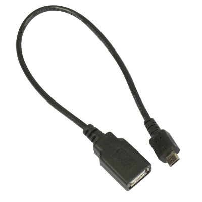 Mikrotik RouterBOARD (RB2011UiAS-2HnD-IN)