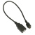 Mikrotik RouterBOARD (RB2011UiAS-2HnD-IN)