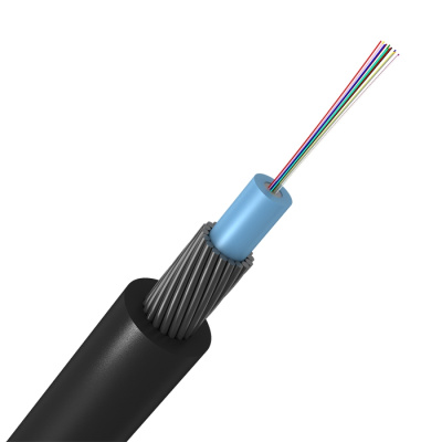 ОГЦ-А-2,7кН