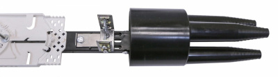 Муфта МОГ-У-33-1К4845
