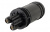 Муфта-кросс МКО-Ц8/С09-1PLC4-SC/APC-5SC/APC-1SC/APC-2ФТ16 ССД