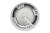 Камера NL-IPC-P4-2VF (2,8-12 мм), IP камера купольная Камера NL-IPC-P4-2VF (2,8-12 мм), IP камера купольная