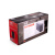 ИБП 3Cott-1050-HML Home Line ИБП 3Cott-1050-HML Home Line