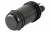 Муфта-кросс МКО-Ц8/С09-1PLC4-SC/APC-5SC/APC-1SC/APC-2ФТ16 ССД