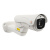 Камера NL-IPC-FZ-2VF-10X (6-22 мм), IP камера корпусная уличная Камера NL-IPC-FZ-2VF-10X (6-22 мм), IP камера корпусная уличная