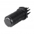 Муфта-кросс МКО-Г3/С09-2/8SC-2PLC8-SC/APC-18SC-18SC/APC-18SC/APC Муфта-кросс МКО-Г3/С09-2/8SC-2PLC8-SC/APC-18SC-18SC/APC-18SC/APC