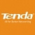 Оборудование Tenda