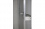 Шкаф телекоммуникационный напольный 19",42U(800x800), ШТ-НП-42U-800-800-М, передняя дверь металл ССД Шкаф телекоммуникационный напольный 19",42U(800x800), ШТ-НП-42U-800-800-М, передняя дверь металл ССД