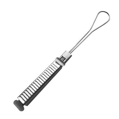 Анкерный зажим ODWAC-22