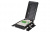 Муфта-кросс МКО-П2/С09-2/4SC-1PLC8-SC/APC-12SC-10SC/APC-1SC/APC ССД Муфта-кросс МКО-П2/С09-2/4SC-1PLC8-SC/APC-12SC-10SC/APC-1SC/APC ССД