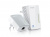 Комплект адаптеров Powerline TL-WPA4220KIT