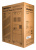 ИБП (UPS) IPPON Innova RT 10K Tower 3/1, 10000ВA ИБП (UPS) IPPON Innova RT 10K Tower 3/1, 10000ВA