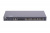 Управляемый коммутатор L2 GIGALINK GL-SW-F201-28, 24xBase-T 10/100Mb/s портов, 4xCombo TX/SFP 1000Mb/s, 1U, 220V