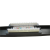 Патч-панель 19", 1U, 12 портов, CAT5e
