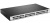 DGS-1210-52/ME/A1A