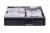 ИБП (UPS) GL-UPS-OL03-1-1/6A