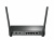 VPN-маршрутизатор TL-ER604W, 2 WAN