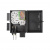 Муфта-кросс МКО-П3/С09-2/8SC-1PLC8-SC/APC-20SC-20SC/APC -4SC/APC Муфта-кросс МКО-П3/С09-2/8SC-1PLC8-SC/APC-20SC-20SC/APC -4SC/APC