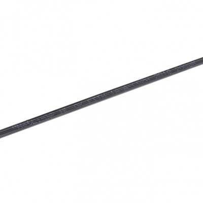 Кабель оптический NetLink NL-OK-FTTH-1A-A, 1 волокно