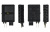 Муфта-кросс МКО-П3/С09-1/16SC-1PLC16-SC/APC-20SC-20SC/APC -4SC/APC ССД